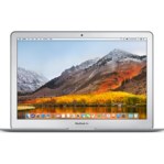 MacBook Air 13.3″ (2013, i5 1.3 Ghz)
