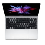 MacBook Pro 13.3″ (2016, i5 2.0 Ghz)
