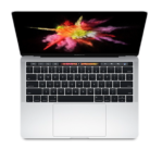 MacBook Pro 13.3″ (2016, i5 2.9 Ghz, TB)