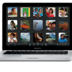 MacBook Pro 13.3″ (2012, i7 2.9 Ghz)