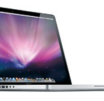 MacBook Pro 17″ (2011, i7 2.3 GHz)