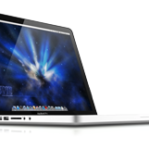 MacBook Pro 15.4″ (2011 early, i7 2.3 GHz)