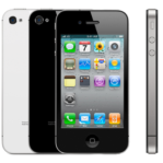 iPhone 4 (2010)