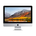 iMac 21.5″ (2017, i5 2.3 Ghz)