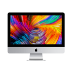 iMac 21.5″ (2017, i7 3.6 Ghz)