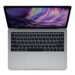 MacBook Pro 13.3″ (2019, i5 1.4 Ghz, TB)