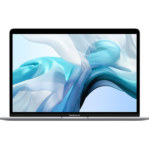 MacBook Air 13.3″ (2020, i7 1.2 Ghz)