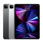 iPad Pro 11″ (M1, 2021)