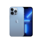 iPhone 13 Pro (2021)