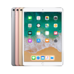 iPad Pro 10.5″ (2017)